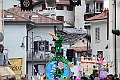 IMG_0668