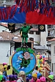 IMG_0672