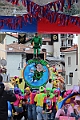 IMG_0674