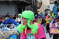 IMG_0675