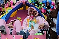 IMG_0676