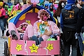 IMG_0677