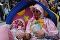 IMG_0681