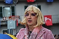 IMG_0683
