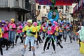 IMG_0684