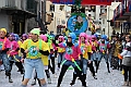 IMG_0685