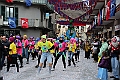 IMG_0687