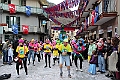 IMG_0688