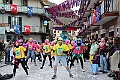 IMG_0689