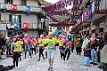 IMG_0690