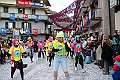 IMG_0691