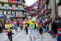 IMG_0692