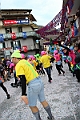 IMG_0694