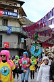 IMG_0696