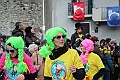 IMG_0697
