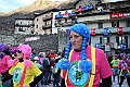 IMG_0698