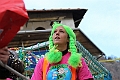 IMG_0707