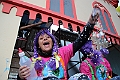 IMG_0718