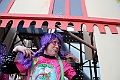 IMG_0719