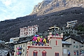 IMG_0723