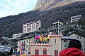IMG_0724