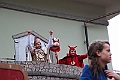 IMG_0725