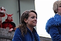 IMG_0728