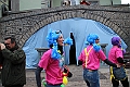 IMG_0731