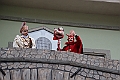 IMG_0736