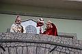 IMG_0737