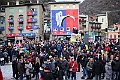 IMG_0741