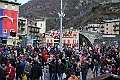 IMG_0742