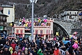 IMG_0743