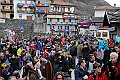IMG_0744