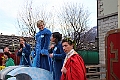 IMG_0745