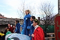 IMG_0746