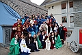 IMG_0750