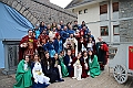 IMG_0751