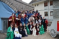 IMG_0752