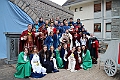 IMG_0754