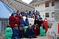 IMG_0759