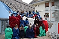 IMG_0760