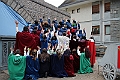 IMG_0761