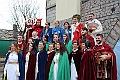 IMG_0772