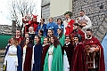 IMG_0773