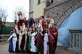 IMG_0775