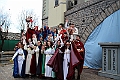 IMG_0776