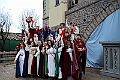 IMG_0777