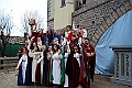 IMG_0778