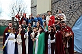 IMG_0780